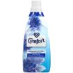 COMFORT FABRIC COND MORNING FRESH 800ML