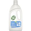 HANDY ANDY FLOOR CLNR OCEAN FRESH 750ML