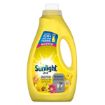 SUNLIGHT LIQUID DETER SUMMER SENS