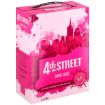 4TH STREET WINE NATURAL SWEET ROSE