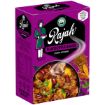 ROBERTSONS RAJAH FLAV&MILD C PWDER 100G