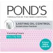 PONDS L/OIL/CTRL VANISH CRM V/OILY 100ML