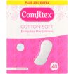 COMFITEX PANTYLINERS REGULAR