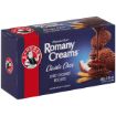 BAKERS ROMANY CREAMS 200G