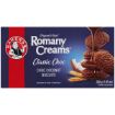 BAKERS ROMANY CREAMS 200G