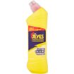 JEYES BLEACH H/GRD CITRUS 750ML