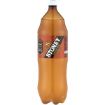 FANTA SOFT DRINK GINGER BEER