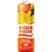 LIQUI-FRUIT FRUIT JUICE MANGO/ORANGE FRT JCE