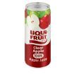 LIQUI-FRUIT L/L FRUIT JUICE APPLE 300ML