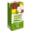 LIQUI-FRUIT FRUIT JUICE 100% CRANBERRY