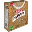 BOKOMO PRONUTRO WHOLEWHEAT 500G
