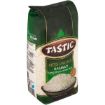 TASTIC RICE AROMATIC BASMATI