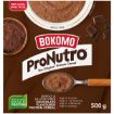 BOKOMO PRONUTRO CHOCOLATE 500G