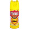 DYROACH INSECTICIDE ODOURLES 300ML