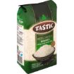 TASTIC RICE AROMATIC BASMATI 2KG