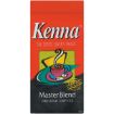 KENNA MASTER BLEND 500G
