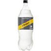 SCHWEPPES SODA WATER PET NON R
