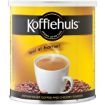 KOFFIEHUIS COFFEE MEDIUM ROAST 250G