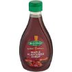 ILLOVO MAPLE SYRUP IN BOTTLE 500G