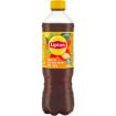 LIPTON ICE TEA PEACH 500ML