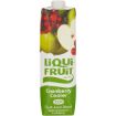 LIQUI-FRUIT FRUIT JUICE CRANBERRY COOLER JUICE
