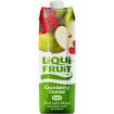 LIQUI-FRUIT FRUIT JUICE CRANBERRY COOLER JUICE