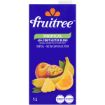 FRUITREE FRUIT JUICE NECTAR TROPICAL PUNCH