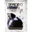 REHIDRAT SUPPLEMENT HYDRATION BLACKCURRANT