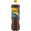 LIPTON ICE TEA LEMON PET