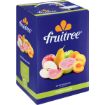 FRUITREE FRUIT JUICE MEDITERANEAN FRT NECTAR