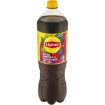 LIPTON ICE TEA RTD MIXED BERRIES