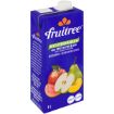 FRUITREE LL JUICE NECTAR MEDITERANEAN