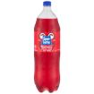 SPARLETTA SOFTDRINK SPARBERRY N/R PET