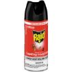 RAID SUPERFAST ODOURLESS CIK 300ML