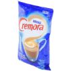NESTLE CREMORA POUCH 125G