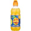 OROS READY TO DRINK MANGO 300ML