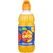 OROS READY TO DRINK ORANGE 300ML