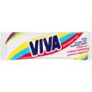 VIVA LAUNDRY SOAP 2X200GR
