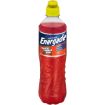 ENERGADE SPORTS DRINK NAARTJIE 500ML