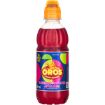 OROS READY TO DRINK RASPBERRY 300ML