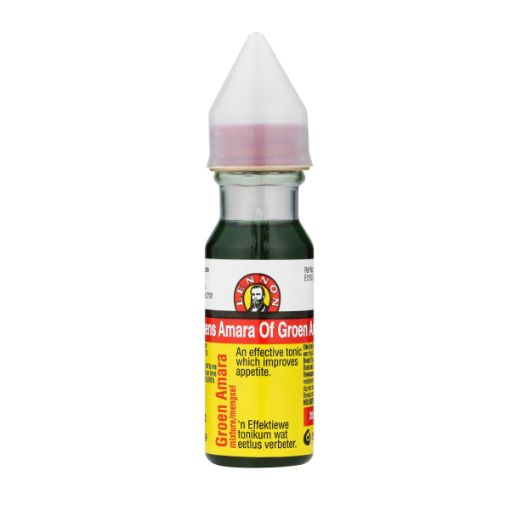 LENNON GROEN AMARA 20ML