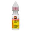 LENNON BEHOEDMIDDEL 20ML