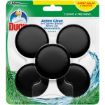 DUCK ACTIVE REFILL BLOCK ACTIVE CLEAN 3IN1 GREEN