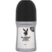 PLAYBOY DEO ROLL ON ORIGINAL 50ML