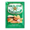 GOLD STAR YEAST INSTANT DRY 10G