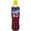ENERGADE SPORTS DRINK GRAPE 500ML