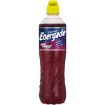ENERGADE SPORTS DRINK GRAPE 500ML