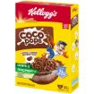 KELLOGG`S COCO POPS ORIGINAL 500G