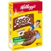 KELLOGG`S COCO POPS ORIGINAL 500G