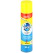 PLEDGE M/S CLEANER LEMON OIL 300ML
